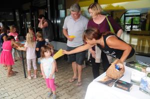 Občinski praznik 19 - otroške delavnice (7)